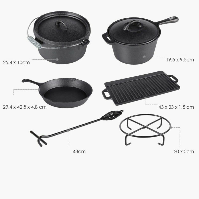 wok-sarja-ja-grillitarvikkeet