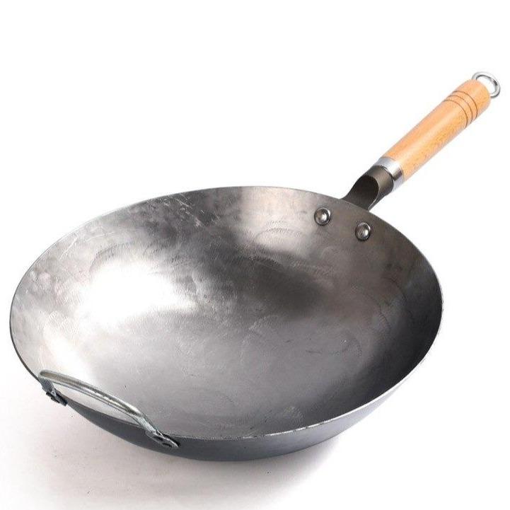 kiinalainen-rauta-wok