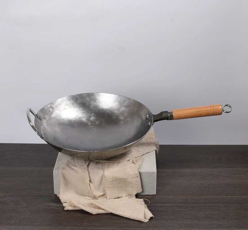 kiinalainen-rauta-wok