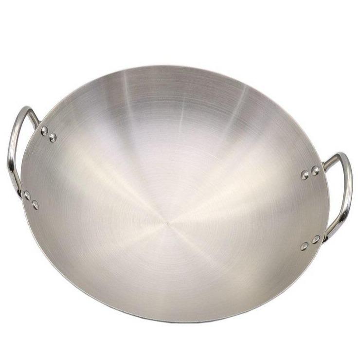 wok-kaasukeittoa-varten
