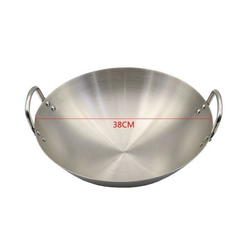 wok-kaasukeittoa-varten