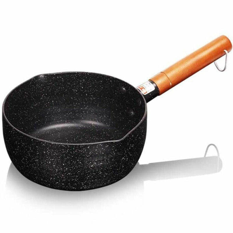 pieni-wok-pannu