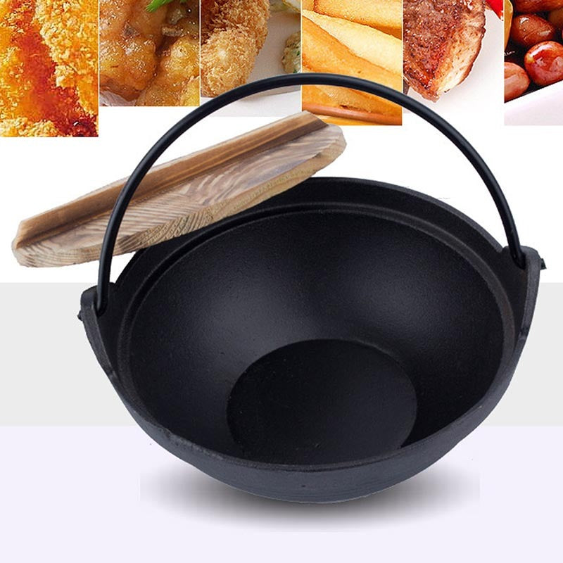 wok-grillausta-varten