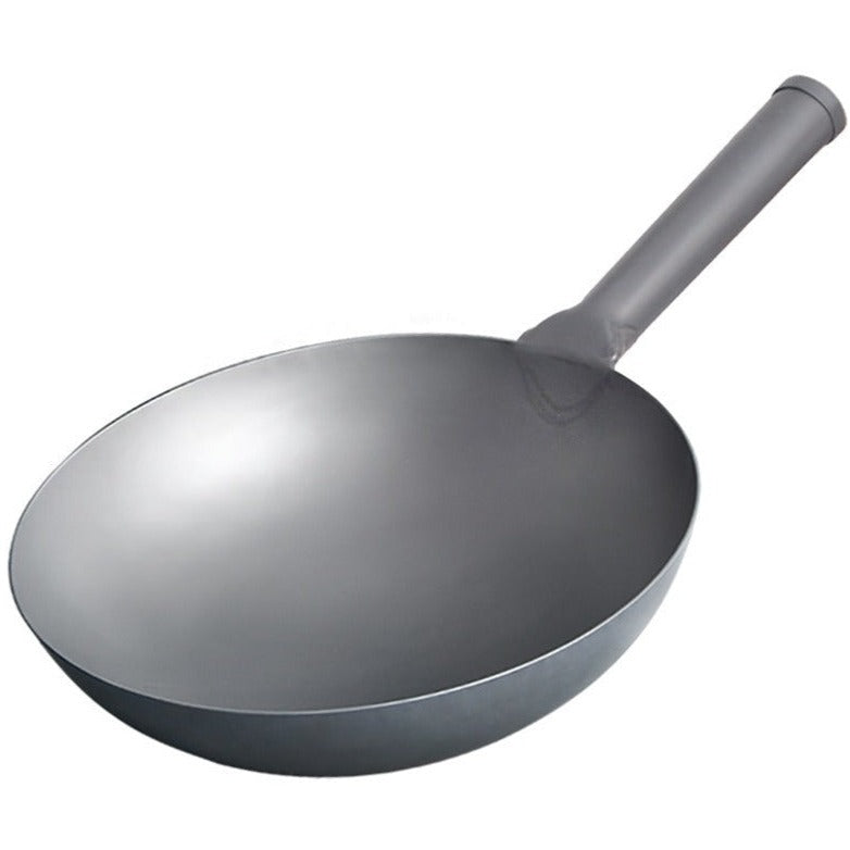 kiinalainen-wok-32-cm