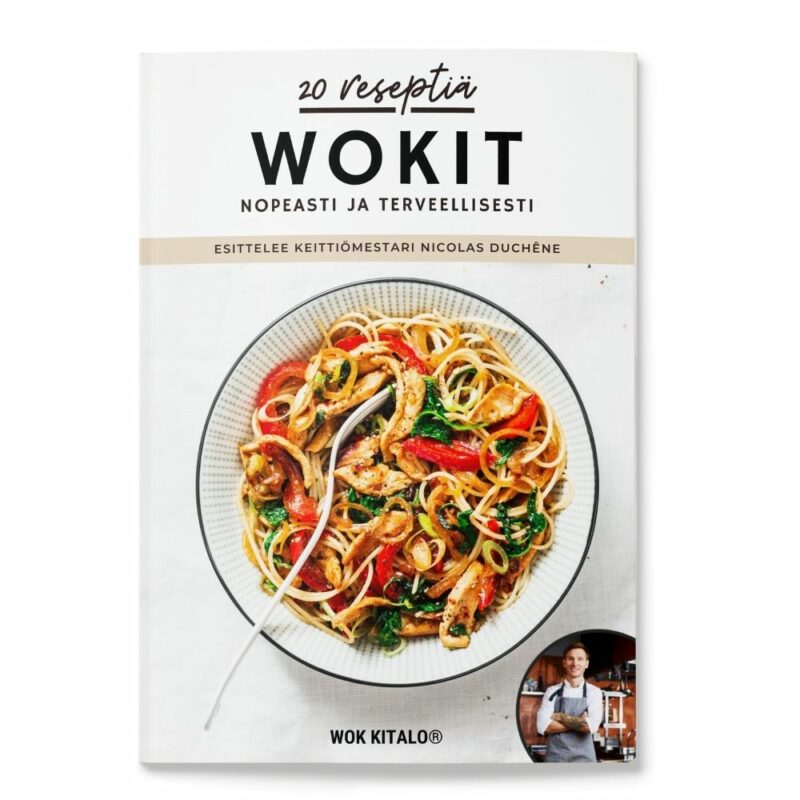 nopea-ja-terveellinen-wokin-reseptikirja