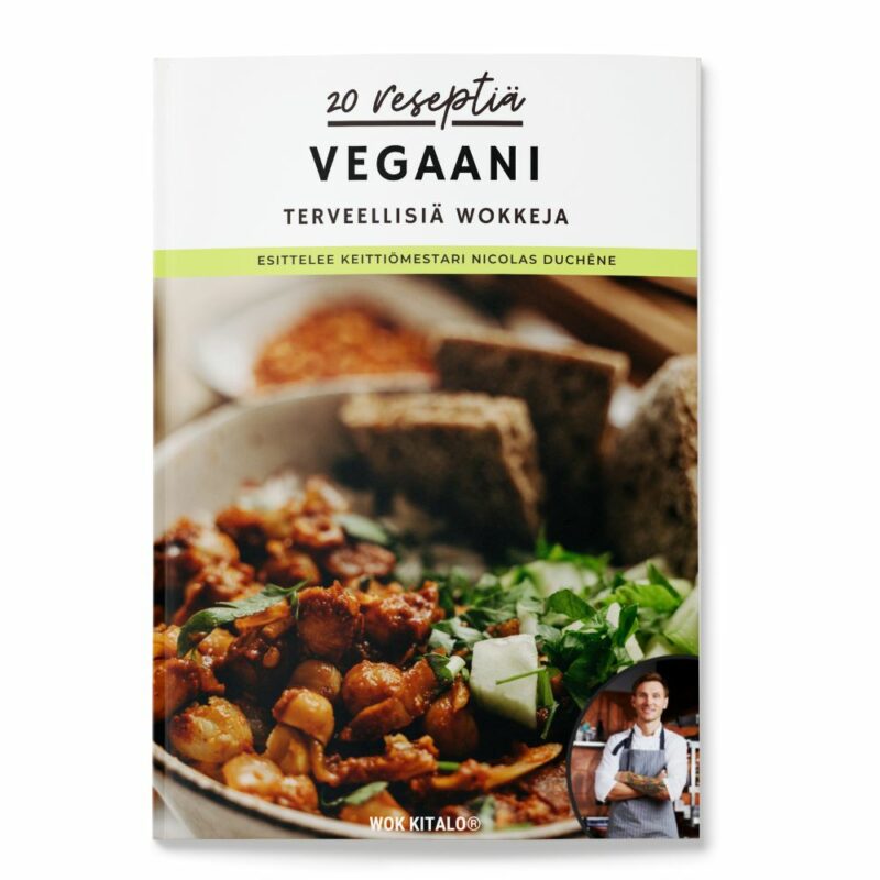 vegaani-wok-reseptikirja