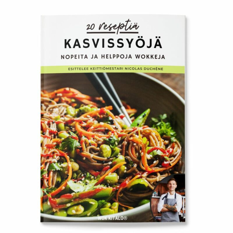kasvissyova-wok-reseptikirja